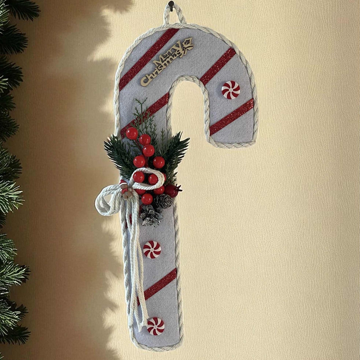 Decorațiune de Crăciun