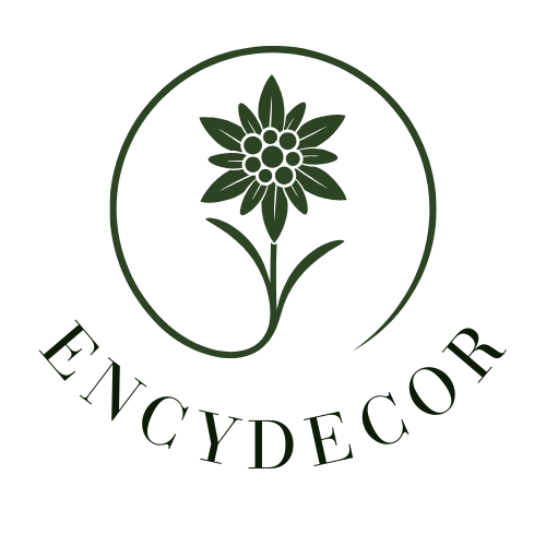 Ency decor